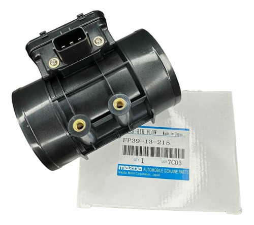 Sensor Maf Bt50/b2600/allegro 1.8/ford Laser 1.8