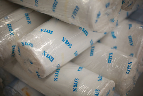 Imagen 8 de 8 de Cuerinas Tapicería Simil Cuero Praga 5mt X 1,4mt