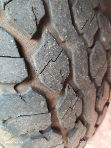 Ford Ranger 3.0 Cd Xl Plus 4x2