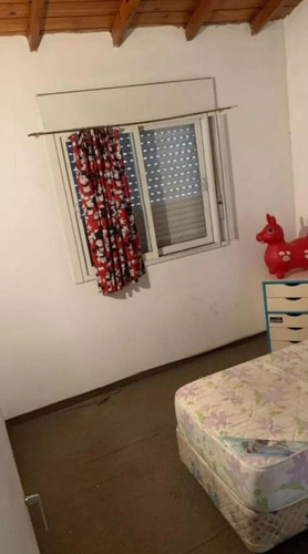 Departamento En Venta - 2 Dormitorios 1 Baño - Cochera - 70mts2 - Villa Lynch
