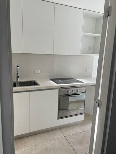 Departamento En Venta - 1 Dormitorio 1 Baño - 78,44mts2 - Saavedra