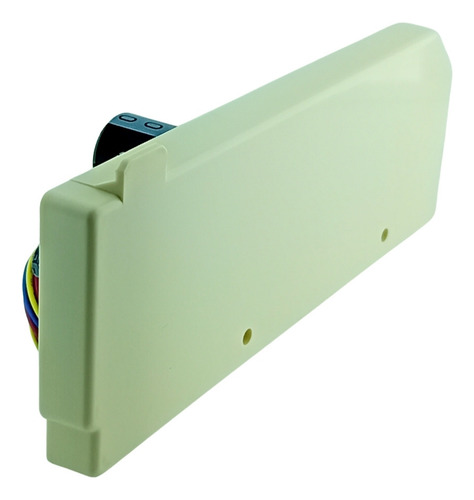 Placa Motor Ventilador 220v 64501490 Electrolux Lst12 +