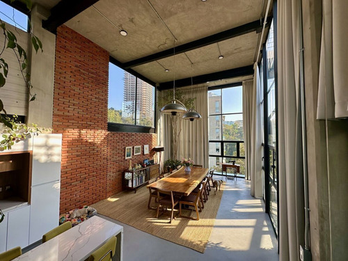 Casa En Venta Bosque Real