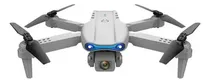Comprar Drone E99 Pro Cámara Dual 4k Drones Con Estuche