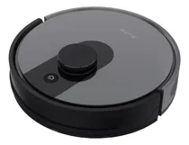 Comprar Aspiradora robot Smart-Tek AVA PRO II color Negro