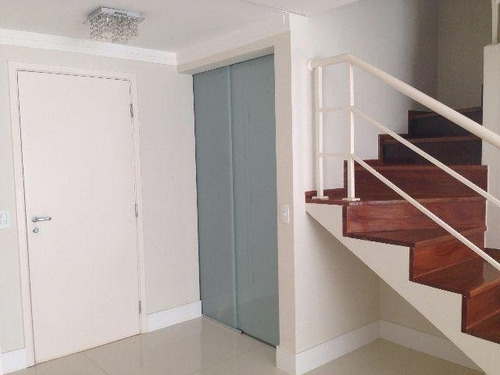 Sobrado-em-condominio-para-venda-em-jardim-myrian-moreira-da-costa-campinas-sp - Ca3188
