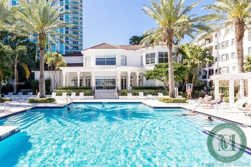Imagem 21 de 21 de Apartamento A Venda Em Miami. - Ap00118 - 34157120