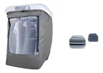 Comprar Saco Para Secadora De Roupa Latina Sr555 Sr575 + Trava
