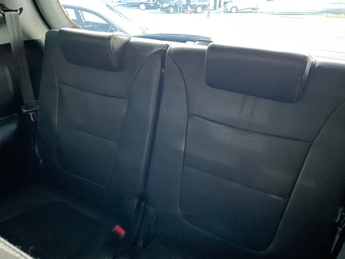 Kia Sorento 3.5 V6 Ex 7l 4x2 Aut. 5p