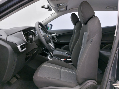 Chevrolet Tracker 1.0 TURBO FLEX LT AUTOMÁTICO