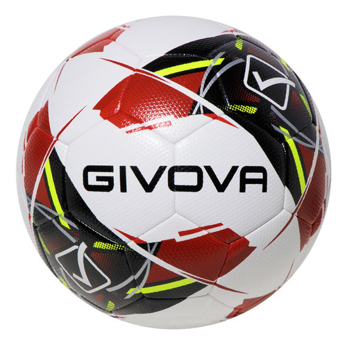 Balón Fútbol New Maya Givova