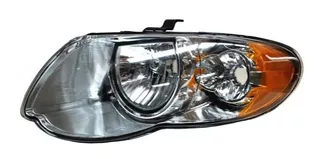 Faro Chrysler Voyager 05 Al 07 Generica