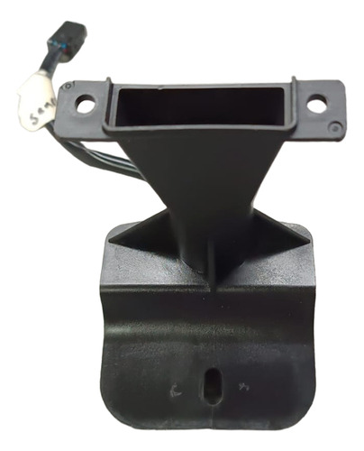 Sensor De Temperatura Chevrolet Captiva Sport 2010 (Usado)