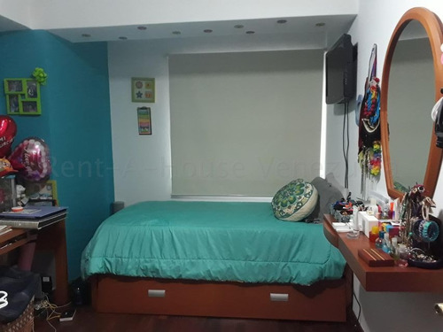 Imagen 5 de 14 de Apartamento En Venta Jose Carrillo If Mls #22-21505