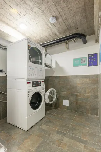 Apartamento En Venta En Bella Suiza. Cod V15490
