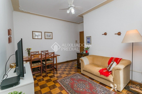 Imagem 5 de 15 de Apartamento - Rio Branco - Ref: 162291 - V-162291