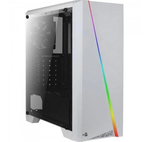 Pc Gamer 13ª Ger I9 13900kf Z790 64gb Ddr5 Nvme 1tb Rtx 3080