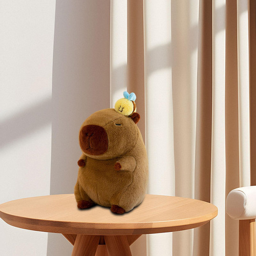 /para Muñeco De Peluche De, Animales De Peluche De, Estilo B