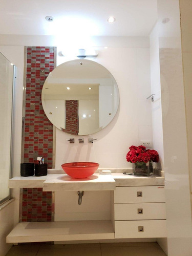 Imagen 12 de 17 de Venta Exclusivo Dpto Bo Norte, Sm De Tucumán.