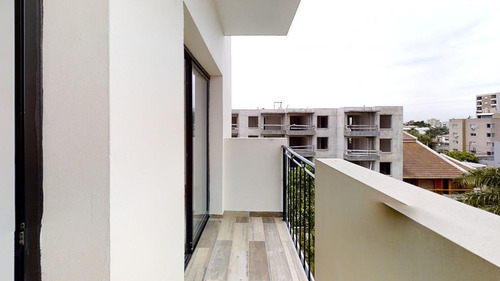 Imagen 17 de 19 de Departamento - Santos Lugares