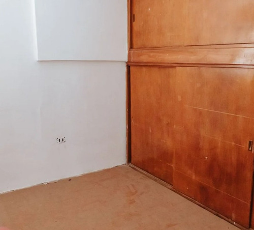 Ph En Venta 7 Ambientes Villa Carlos Paz Punilla Cordoba