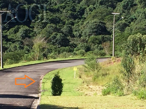 Imagem 22 de 30 de Terreno Em Condominio Campo Largo Jarinu Sp Brasil - 31