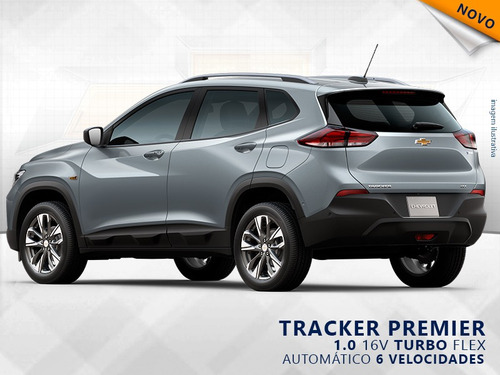 Tracker 1.0 Automatico 2021 (1752222036)