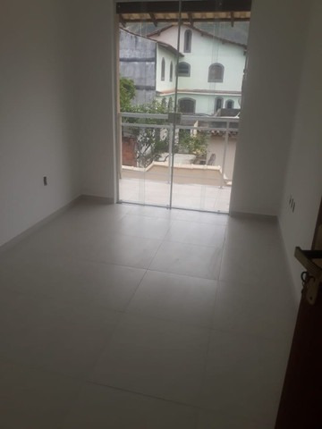 Excelentes Casas Em São José Do Imbassaí !!!