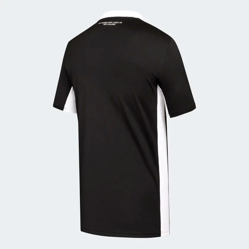 Imagen 3 de 6 de Camiseta adidas Visitante Club Colo Colo Hombre