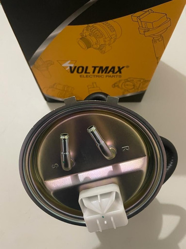 Bomba Gasolina Completa Pointer 1998 1999 2000 1.8 Voltmax