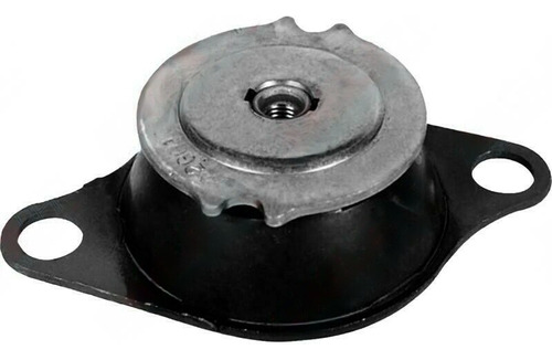 Soporte Motor Fiat Siena L4 1.5l 08_11 Eagle 6504715