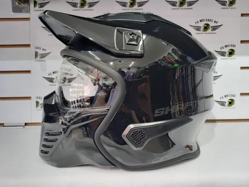 Casco shaft 226 pilot new arrivals