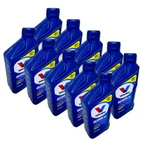Comprar Oleo Transmissao Automatica Atf Sintetico 10l Multmarcas
