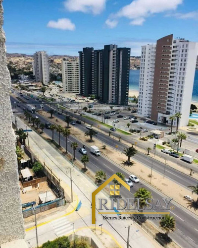 Propiedad En Venta En La Herradura | Ridelsay (109105)