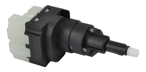 Bulbo Sensor Freno Audi A3 A4 A6 A8 3.2 Fsi 2000-2012 @
