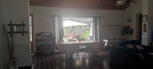 Imagen 25 de 30 de Oportunidad Financiada! Casa De Campo Estilo Inglés En San José!