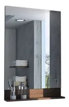 Comprar Espejo Para Baño - Mueble De Baño - Decoración 