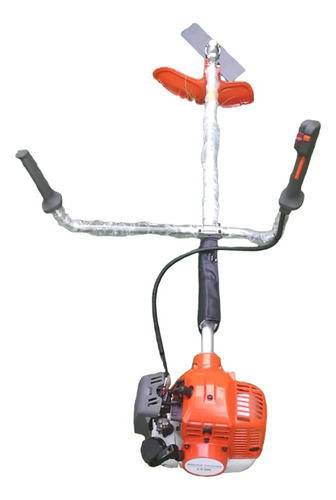 Potente Guadaña Brush Cutter 143-r