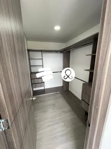 Venta Casa Unifamiliar 112m2, Guatapé (antiq)