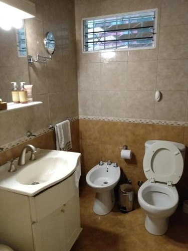 Imagen 9 de 14 de Hermosa Casa Quinta Con Pileta En Ezeiza, Barrio El Trebol