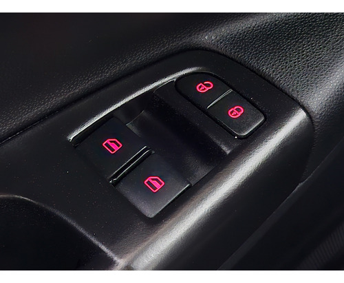 Volkswagen Saveiro 1.6 MSI ROBUST CS 16V FLEX 2P MANUAL