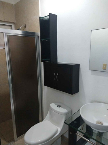Imagen 12 de 12 de Venta De Departamento Frente De Plaza Las Américas