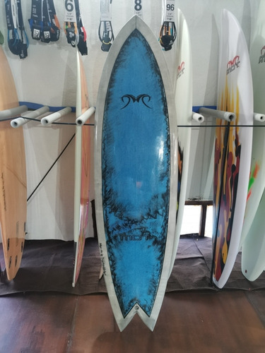 Imagen 3 de 3 de Tablas Mdtsurf.