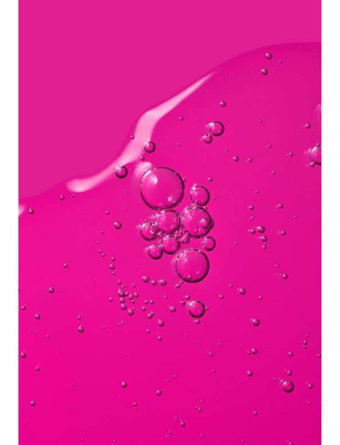 Byoma Brightening Serum 30ml Momento De Aplicación Día/noche Tipo De Piel Normal