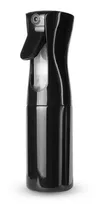 Comprar Pulverizador Atomizador Continuo Rociador Spray Aspersor