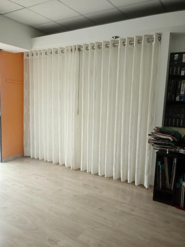 Cortinas Para Sala Y Dormitorios