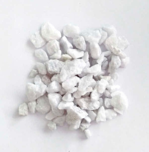 Piedras Decorativas Colores 500gr Maceta Planta Artificiales