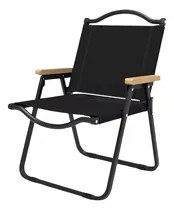 Comprar Reposera Gravedad Cero Acero Playa Soporte Camping Plegable