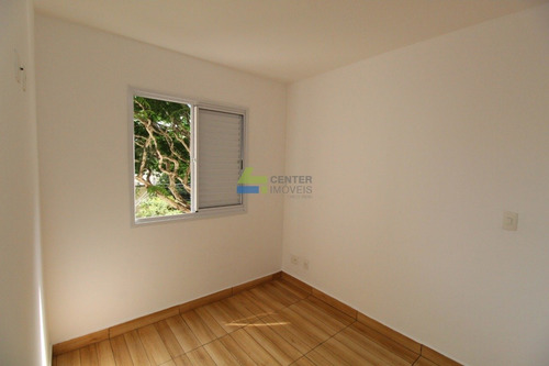 Imagem 10 de 15 de Apartamento - Liberdade - Ref: 14141 - L-872138