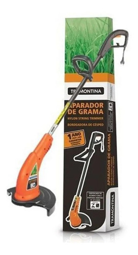 Bordeadora Electrica 1500w Tramontina Gran Calidad Oferta!!!